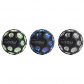 Waboba Dark Side Moon Ball 1 Pack Waboba Dark Side Moon Ball 1 Pack