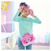 Disney Junior - Mimmi BowFabulous Bag Set Disney Junior - Mimmi BowFabulous Bag Set