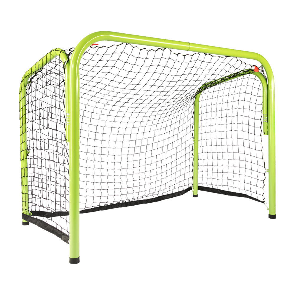 Salming Campus Innebandymål 600