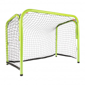 Salming Campus Innebandymål 600 Salming Campus Innebandymål 600