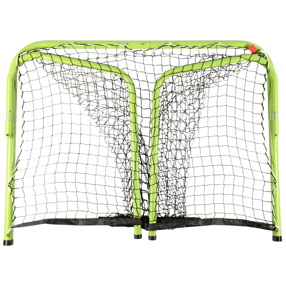 Salming Campus Innebandymål 600