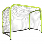 Salming Campus Innebandymål 900 Salming Campus Innebandymål 900