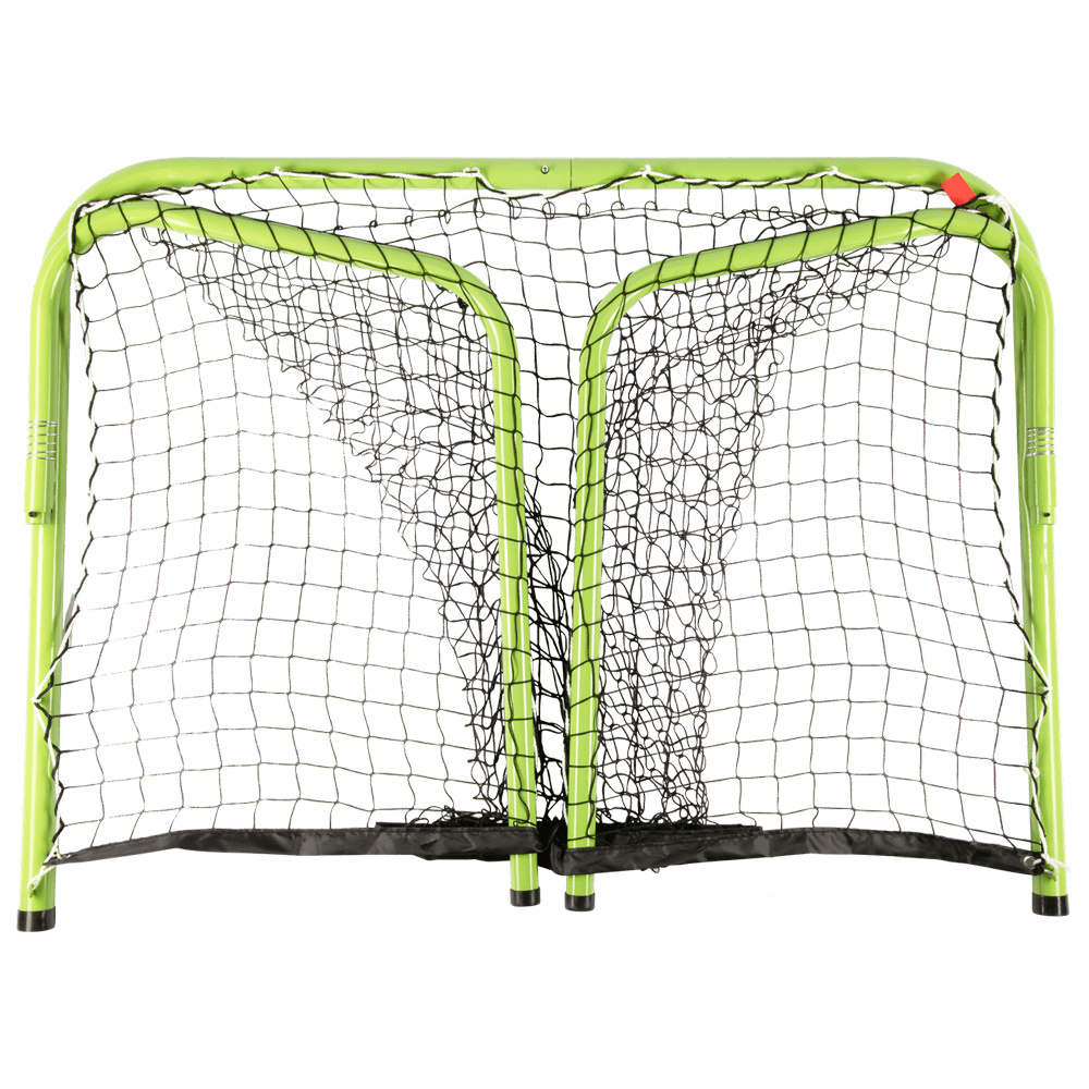 Salming Campus Innebandymål 900