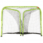 Salming Campus Innebandymål 900 Salming Campus Innebandymål 900