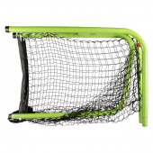 Salming Campus Innebandymål 900 Salming Campus Innebandymål 900