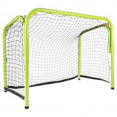 Salming Campus Innebandymål 1200 Salming Campus Innebandymål 1200