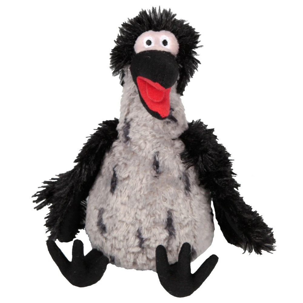 Mamma Mu - Kråkan 18 cm