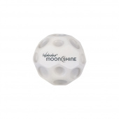 Waboba Moon Ball Moonshine 1 Pack