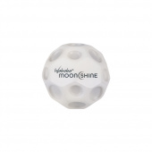 Waboba Moon Ball Moonshine 1 Pack Waboba Moon Ball Moonshine 1 Pack