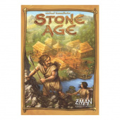 Stone Age (Eng) Stone Age (Eng)