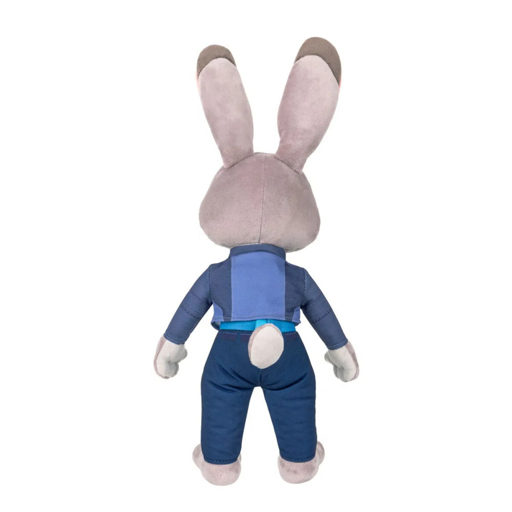 Zootropolis 2 Judy Hopps 35 cm