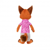 Zootropolis 2 Nick Wilde 35 cm Zootropolis 2 Nick Wilde 35 cm