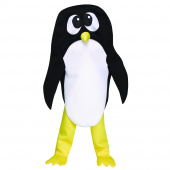 Penguin Adult Costume Penguin Adult Costume