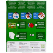 Foil Fun - Djur Foil Fun - Djur