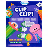 Clip Clip - Original Clip Clip - Original