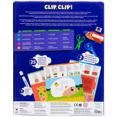 Clip Clip - Original Clip Clip - Original