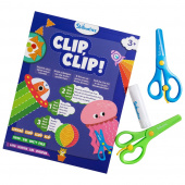 Clip Clip - Original Clip Clip - Original