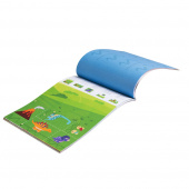 Clip Clip - Original Clip Clip - Original