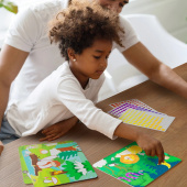 Dot It - Djur Dot It - Djur