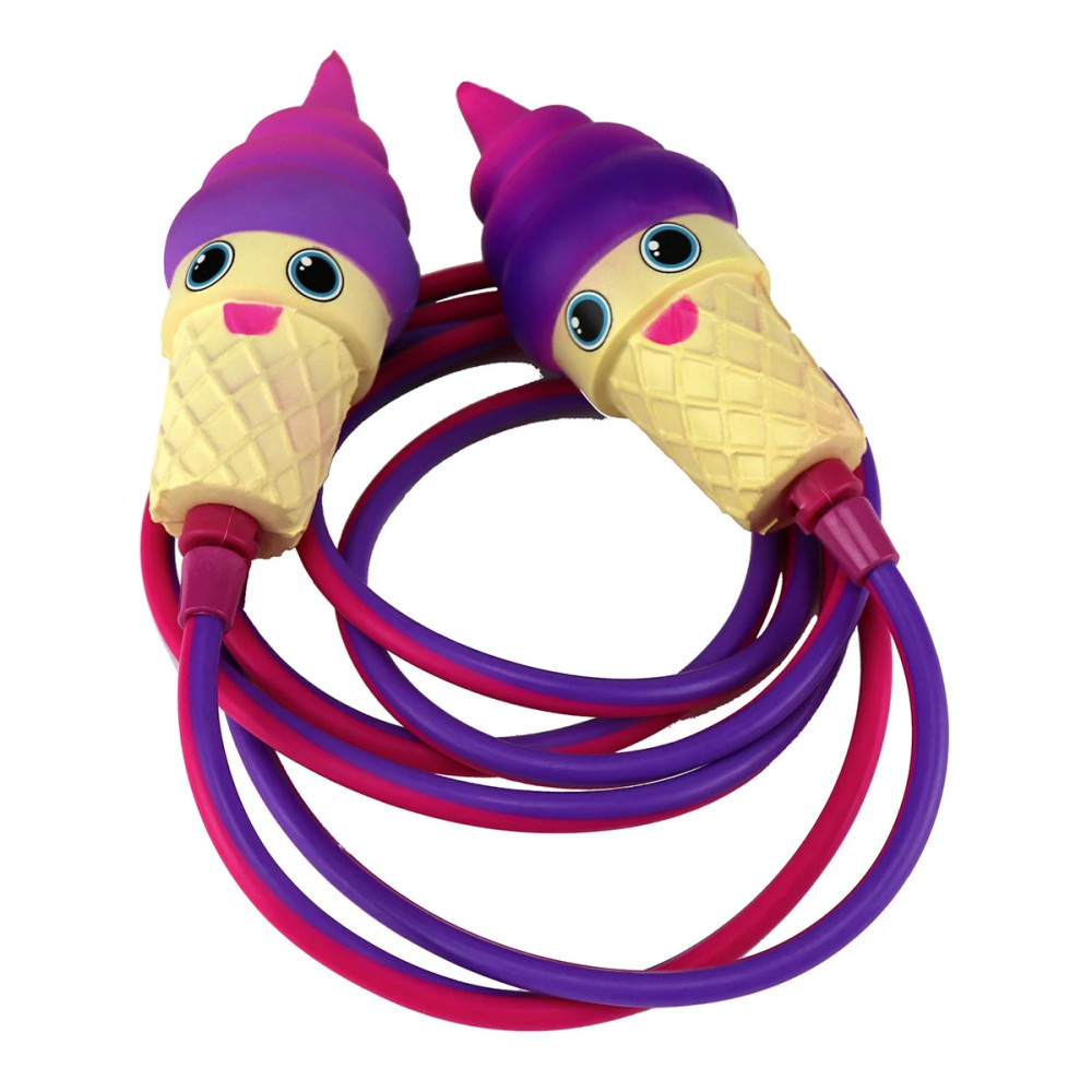 Hopprep Squishy Cuties