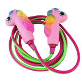 Hopprep Squishy Cuties Hopprep Squishy Cuties