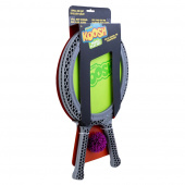 Koosh - Paddle Spelset Koosh - Paddle Spelset