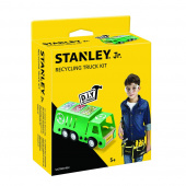 Stanley Jr DIY - Sopbil