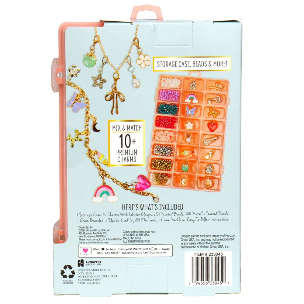 STMT DIY Helt Enkelt Charmigt