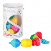 Lalaboom 24 delar Lalaboom 24 delar