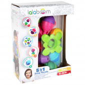Lalaboom 30 pc Set Lalaboom 30 pc Set