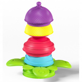 Lalaboom 30 pc Set Lalaboom 30 pc Set