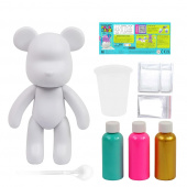 Pour Palz - Golden Dream Pour Palz - Golden Dream