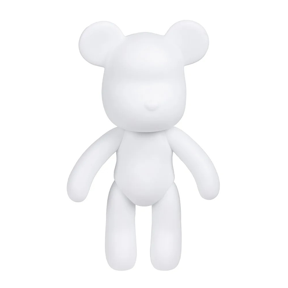 Pour Palz - Golden Dream