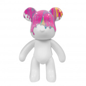 Pour Palz - Golden Dream Pour Palz - Golden Dream