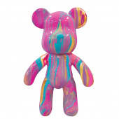 Pour Palz - Golden Dream Pour Palz - Golden Dream