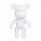 Pour Palz - Berry Blast Pour Palz - Berry Blast