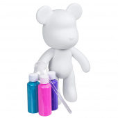 Pour Palz - Berry Blast Pour Palz - Berry Blast