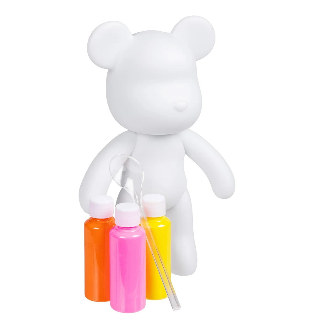 Pour Palz - Mango Sunset