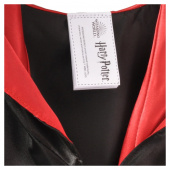 Maskeraddräkt Harry Potter 5-7 år Maskeraddräkt Harry Potter 5-7 år
