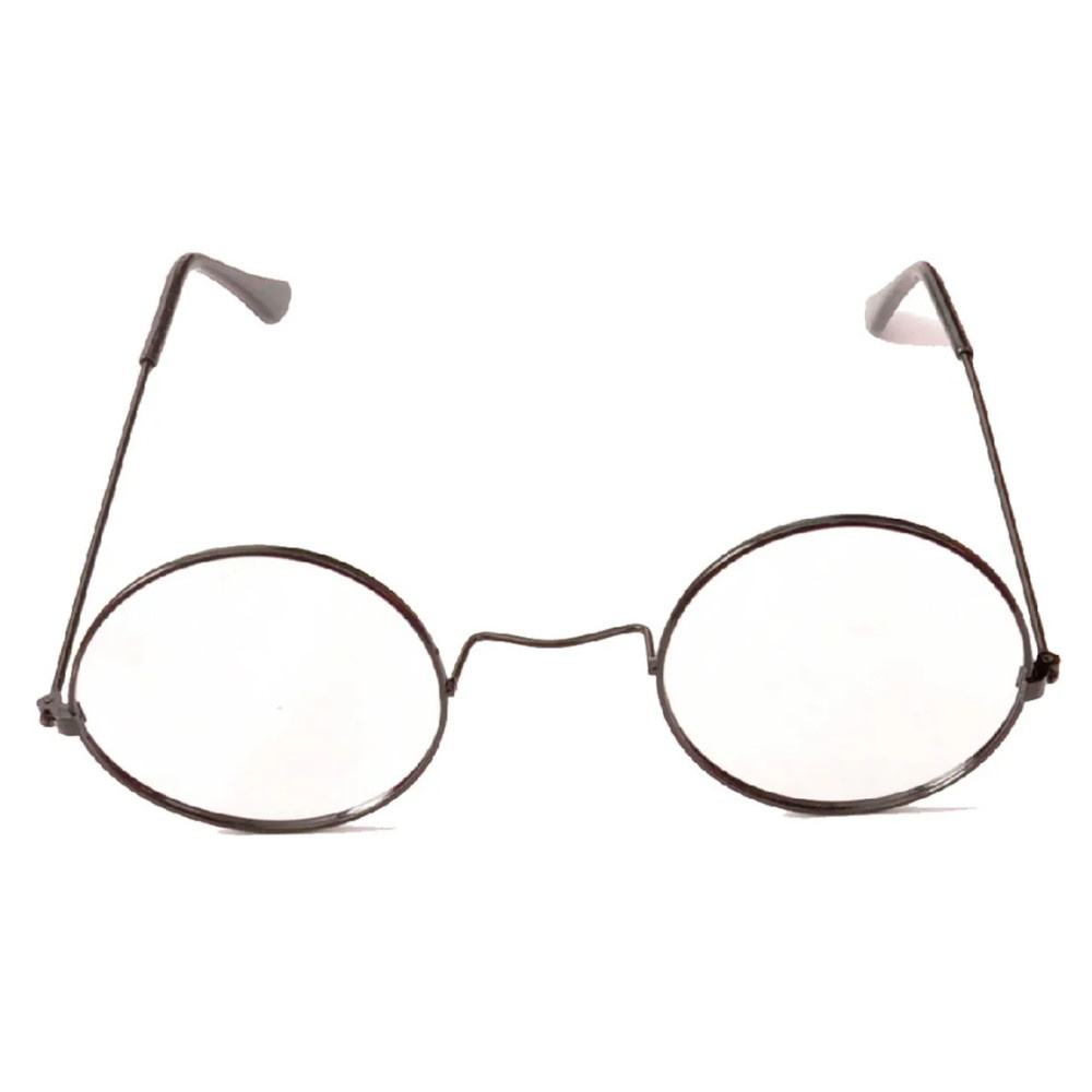 Maskeraddräkt Harry Potter 9-11 år