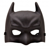 Batman mask Batman mask