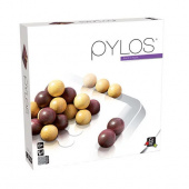 Pylos Pylos