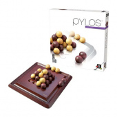 Pylos Pylos