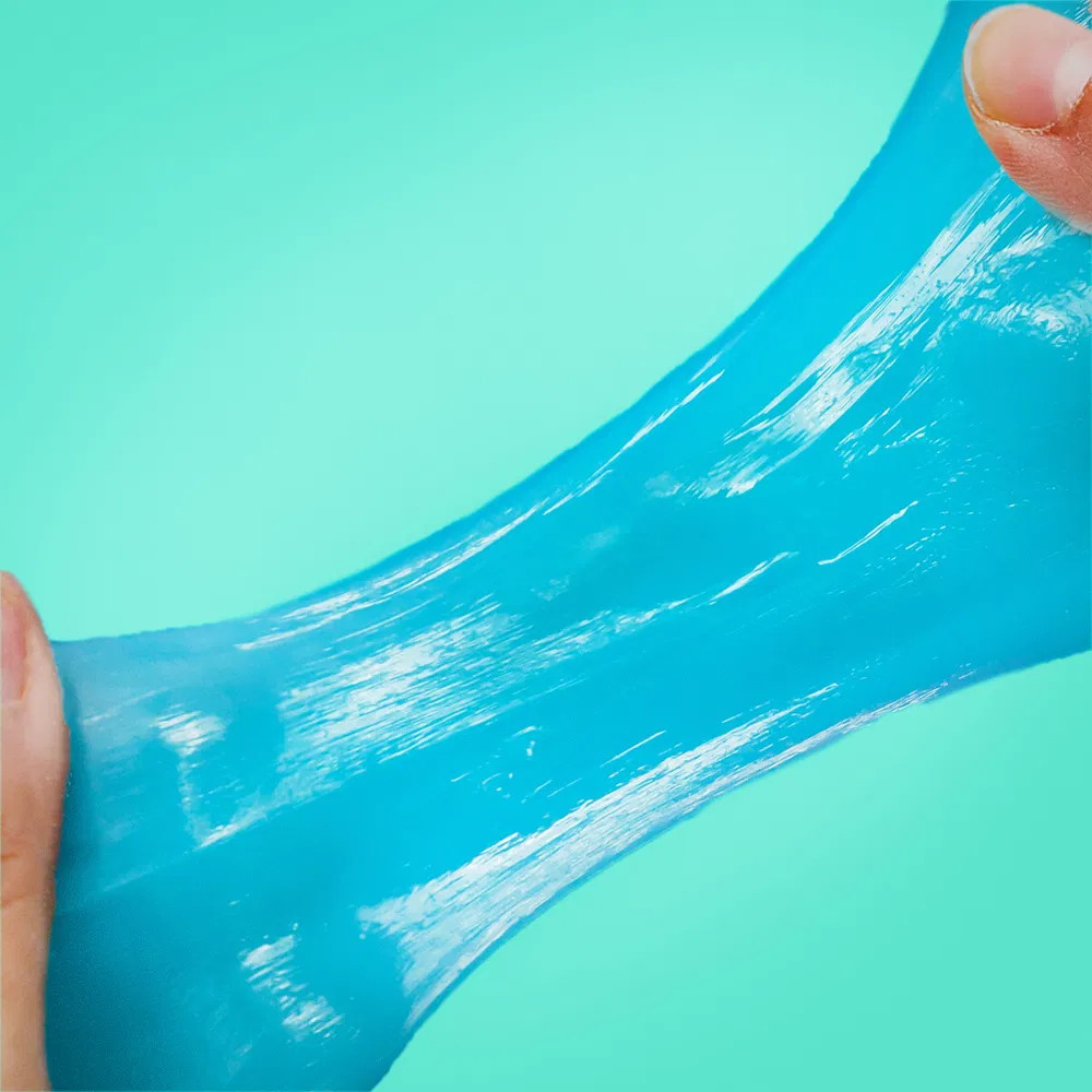 Play-Doh 3 Variety Carnival