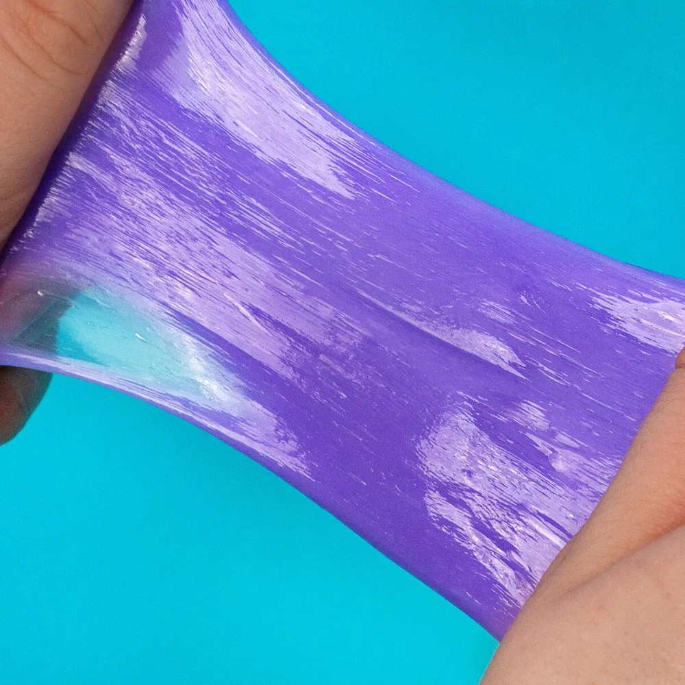 Play-Doh Super Stretch Fruity fun