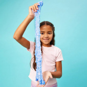 Play-Doh Multi Variety Box 6 Pack Play-Doh Multi Variety Box 6 Pack