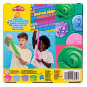 Play-Doh Variety 4 pack Play-Doh Variety 4 pack