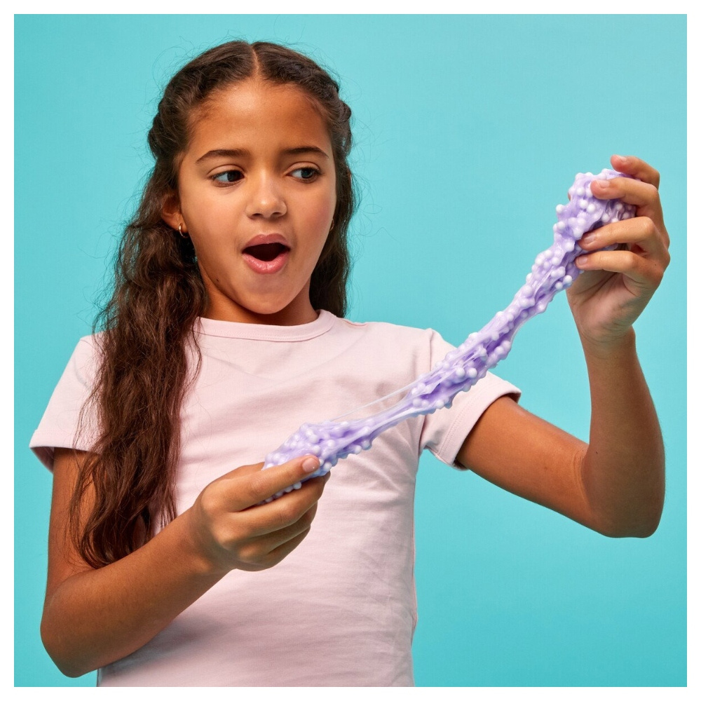 Play Doh sensorykit Bubble Pop