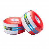 Armringar Skum Armringar Skum