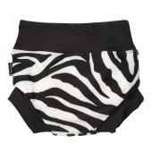 Badblöja Tiger Badblöja Tiger